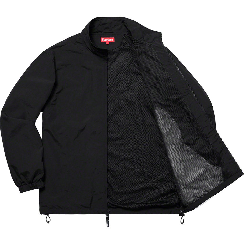 supreme-19ss-spring-summer-s-logo-track-jacket