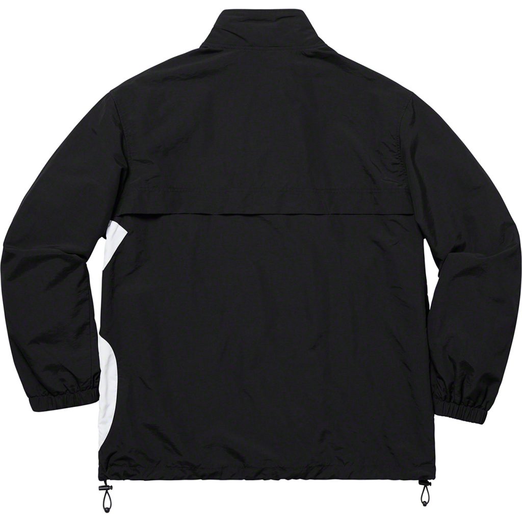 supreme-19ss-spring-summer-s-logo-track-jacket