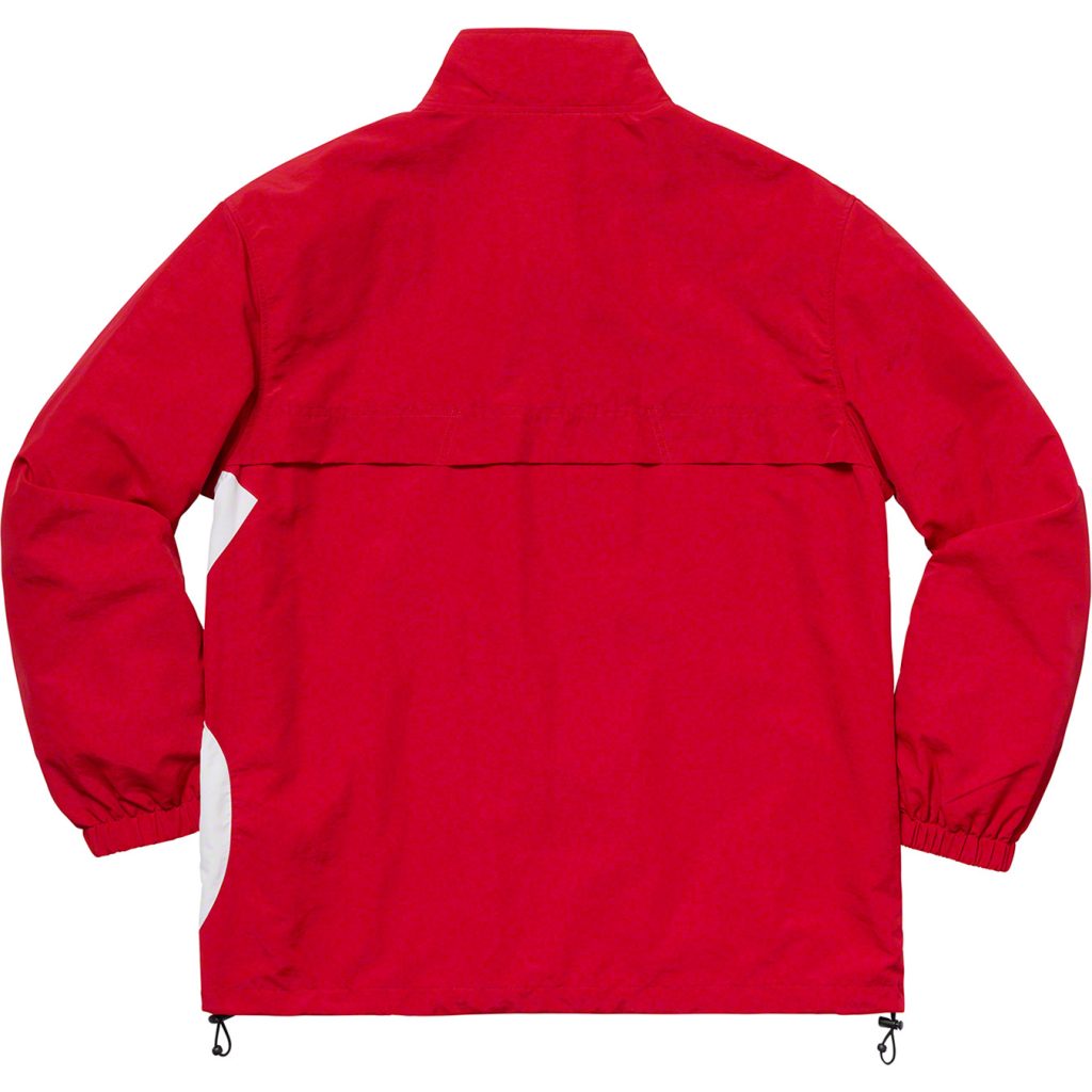 supreme-19ss-spring-summer-s-logo-track-jacket