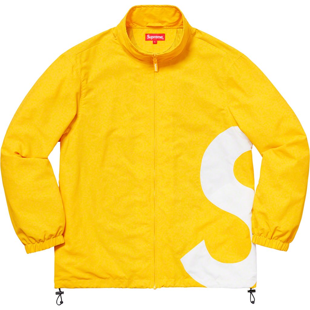 supreme-19ss-spring-summer-s-logo-track-jacket