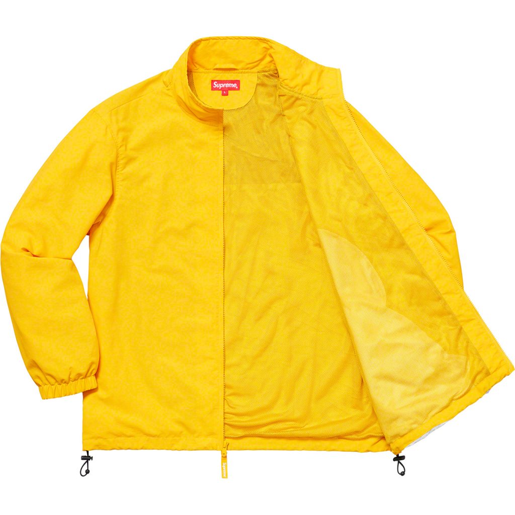supreme-19ss-spring-summer-s-logo-track-jacket