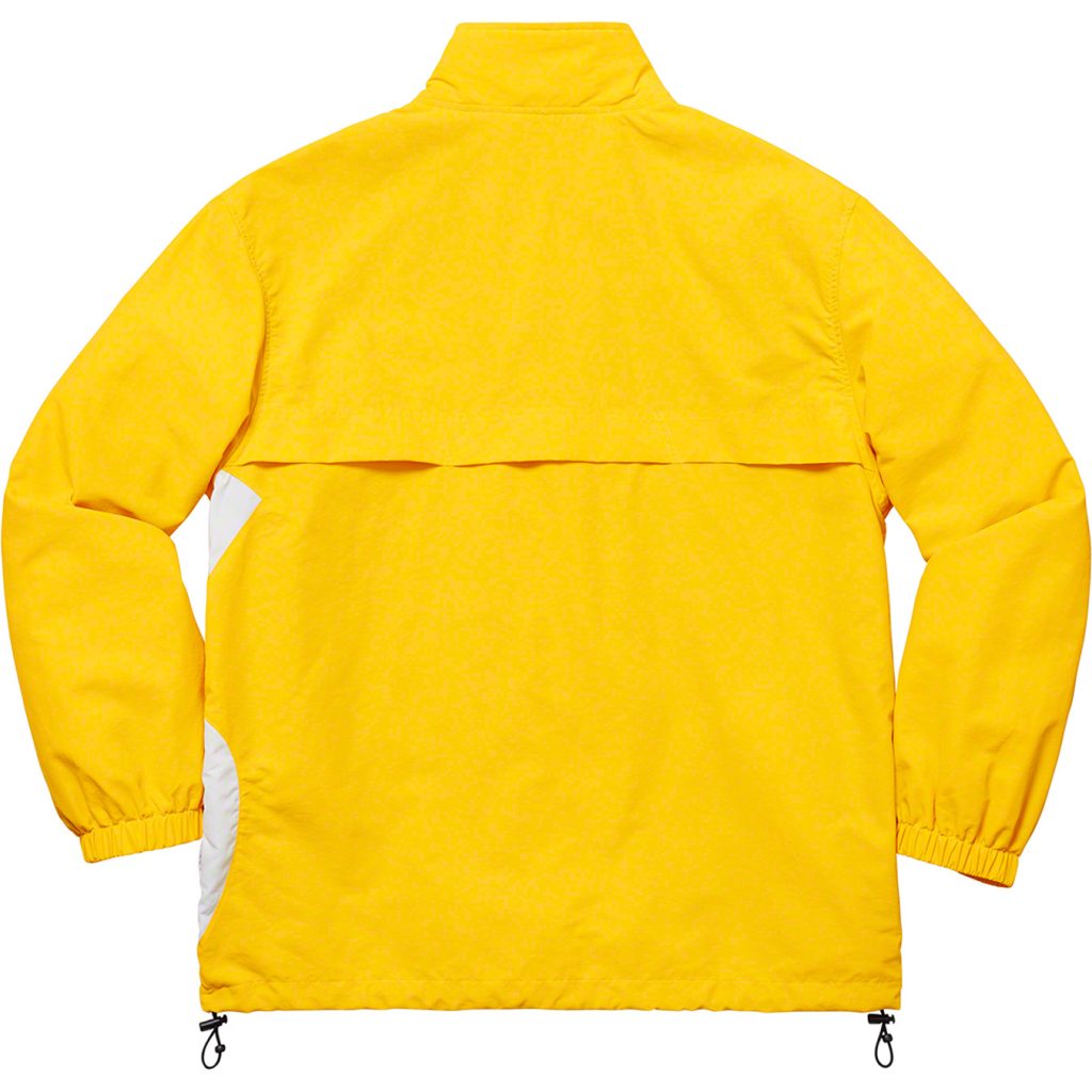 supreme-19ss-spring-summer-s-logo-track-jacket