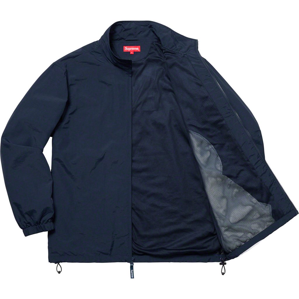 supreme-19ss-spring-summer-s-logo-track-jacket