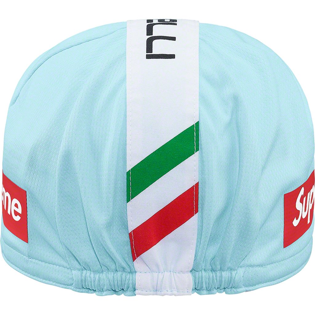 supreme-19ss-spring-summer-supreme-castelli-cycling-hat