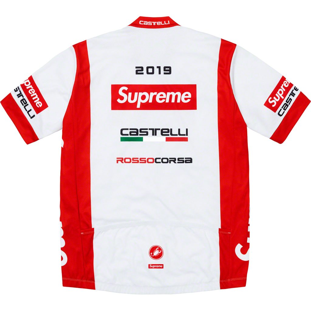 supreme-19ss-spring-summer-supreme-castelli-cycling-jersey