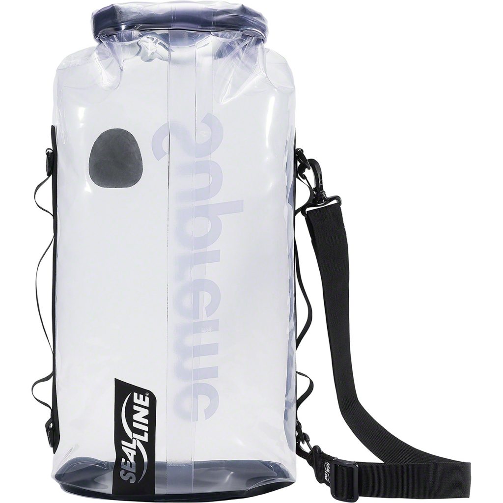supreme-19ss-spring-summer-supreme-sealline-discovery-dry-bag-20l