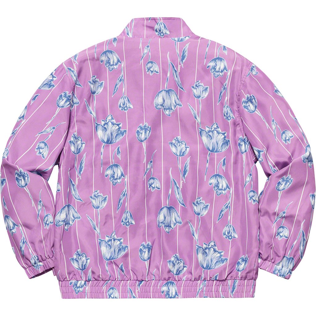 supreme-19ss-spring-summer-floral-silk-track-jacket