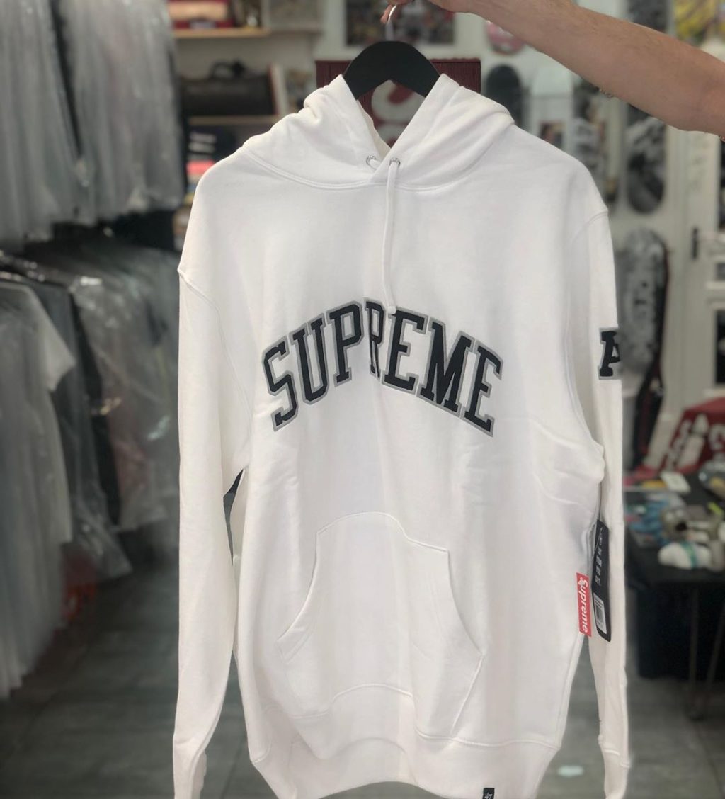 supreme-online-store-20190608-week15-release-items-snap