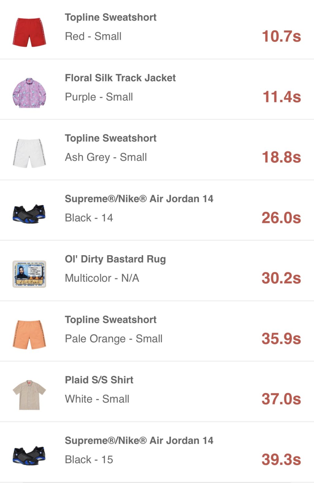 supreme-online-store-20190615-week16-release-items-us-soldout-times