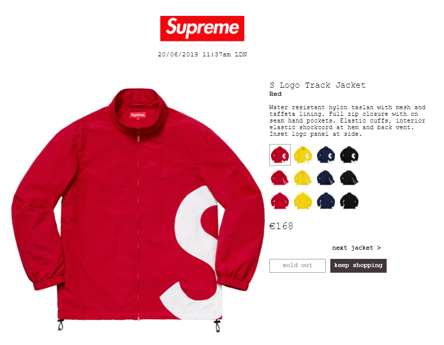 supreme-online-store-20190622-week17-release-items