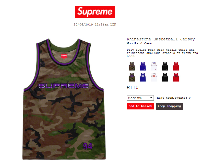 supreme-online-store-20190622-week17-release-items