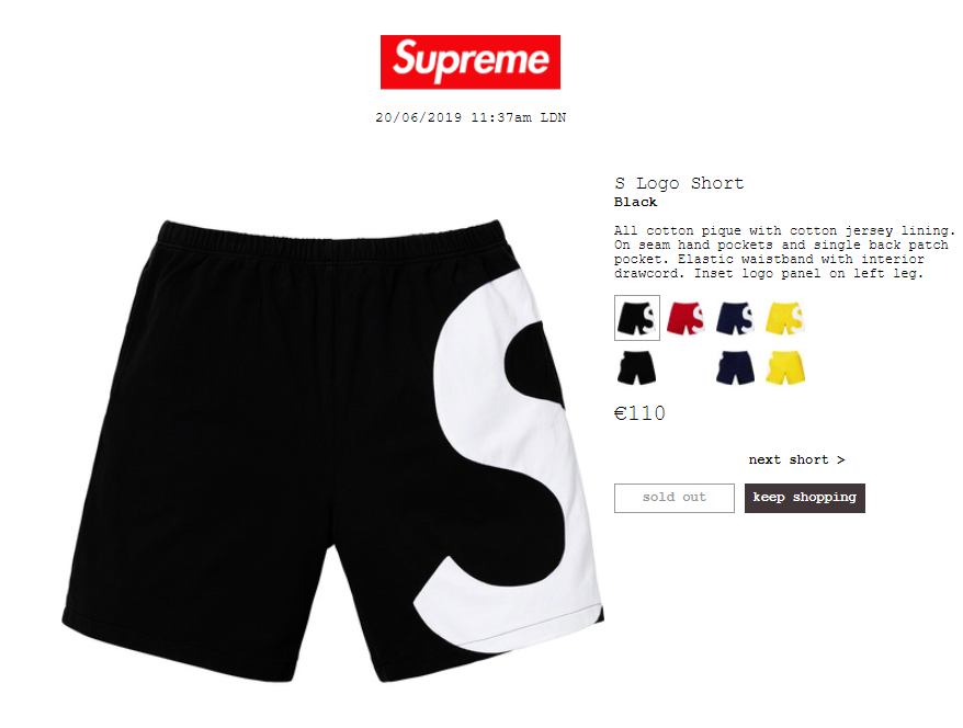 supreme-online-store-20190622-week17-release-items