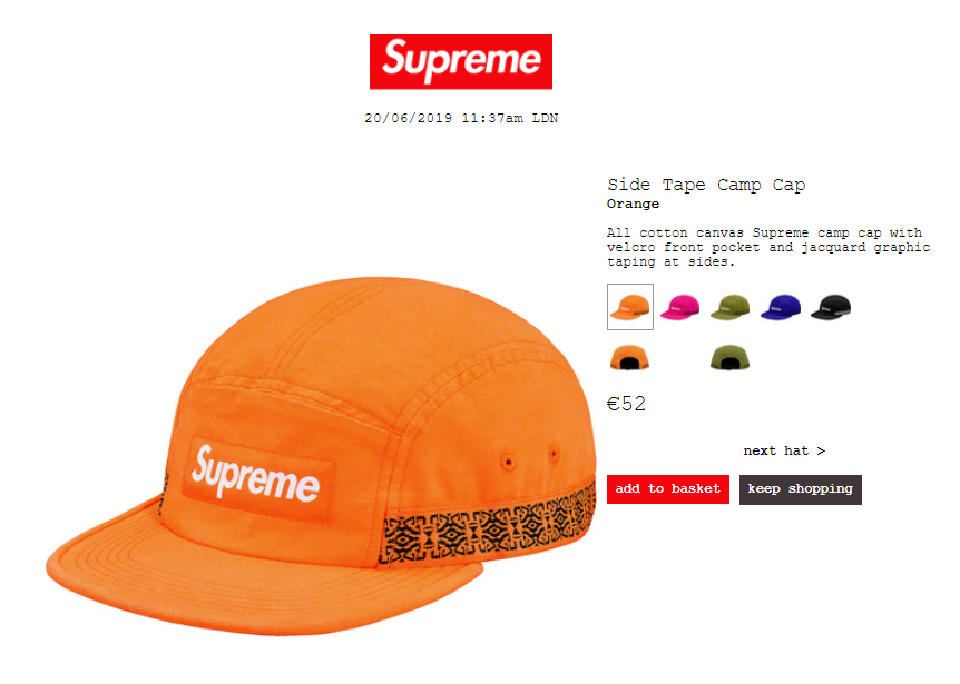 supreme-online-store-20190622-week17-release-items