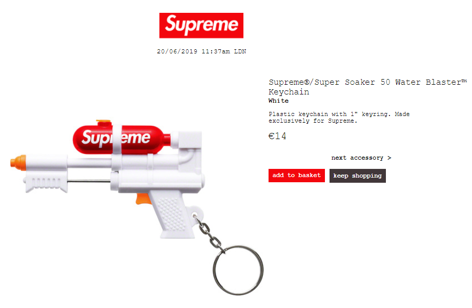 supreme-online-store-20190622-week17-release-items