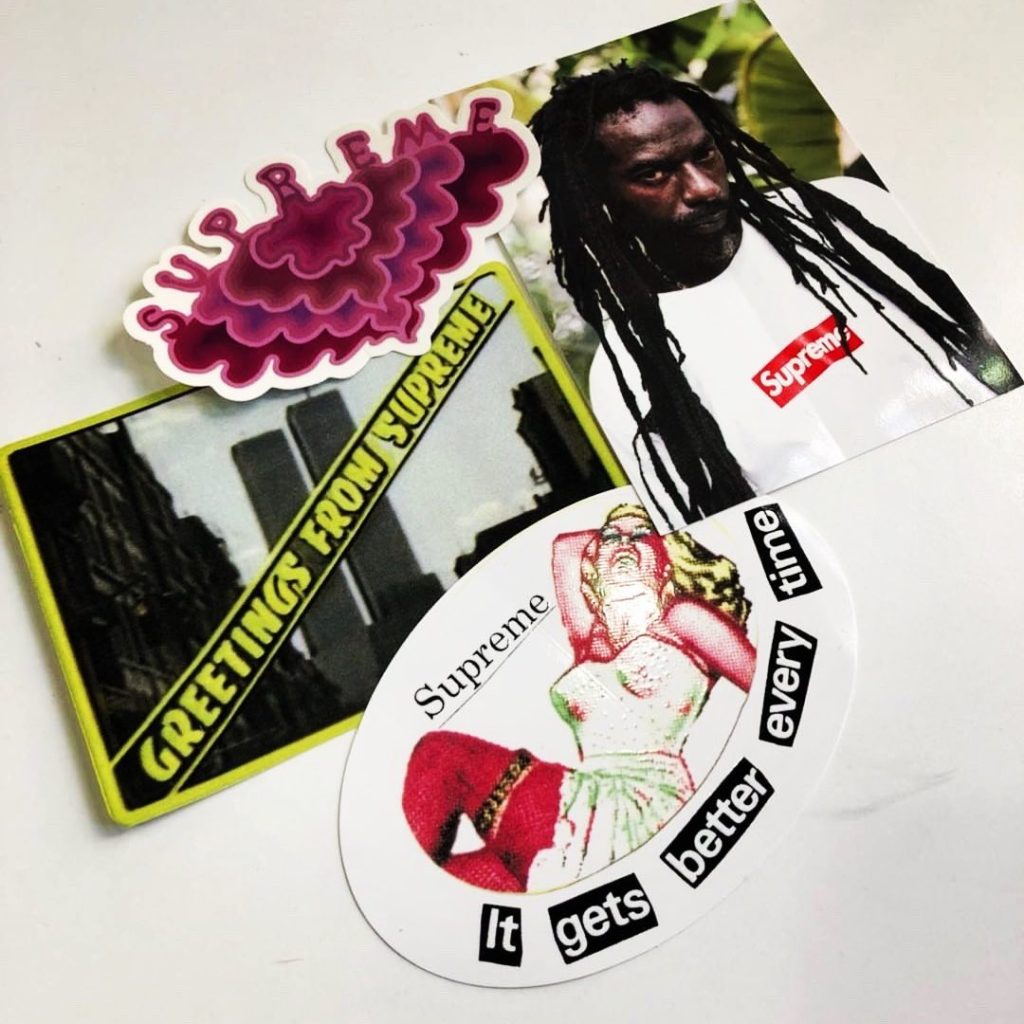 supreme-online-store-20190629-week18-release-items-sticker-set