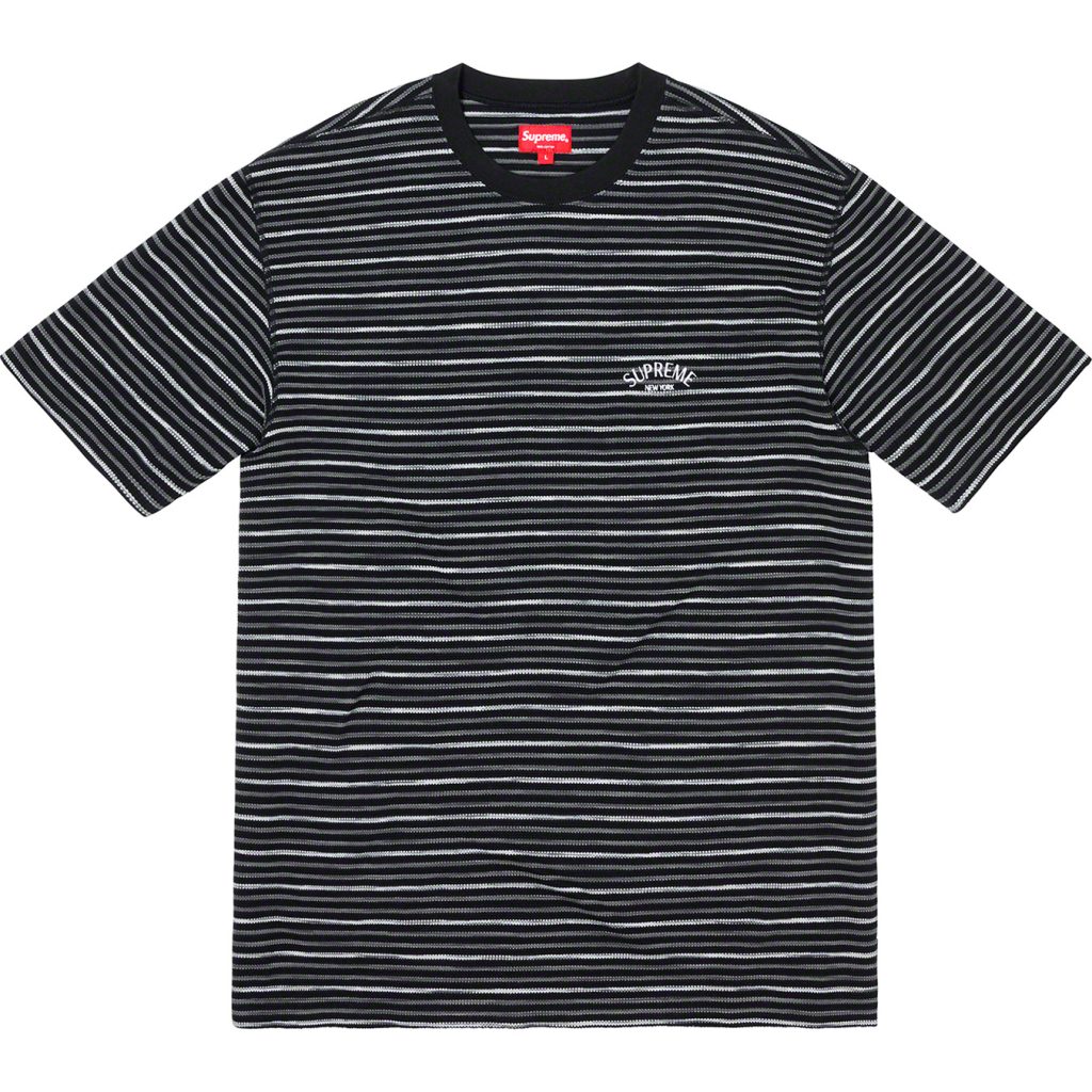 upreme-19ss-spring-summer-stripe-thermal-s-s-top