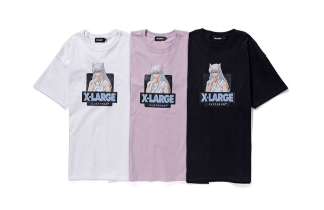 xlarge-yuyuhakusho-2019-collaboration-release-20190615