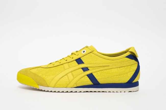 street-fighter-asics-onitsuka-tiger-mexico-66-sd-release-20190727