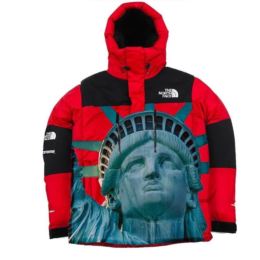 supreme-the-north-face-statue-series-19aw-19fw-collaboration-release-info
