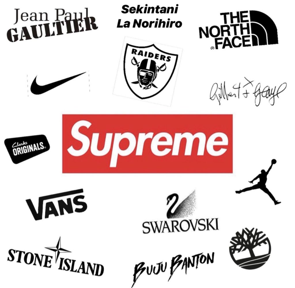supreme-online-store-20190713-week20-release-items