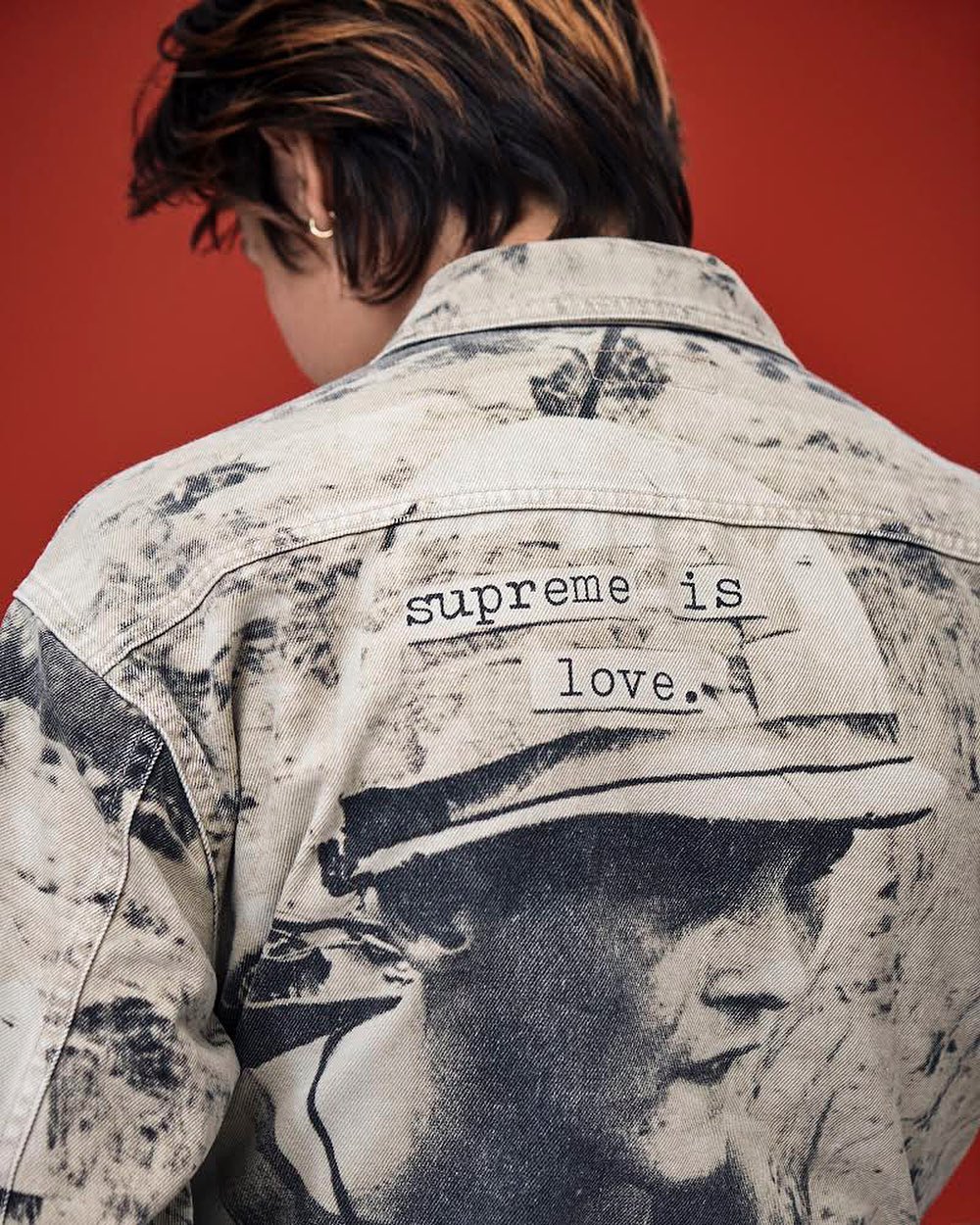supreme-2019aw-autumn-winter-supreme-love-jacket