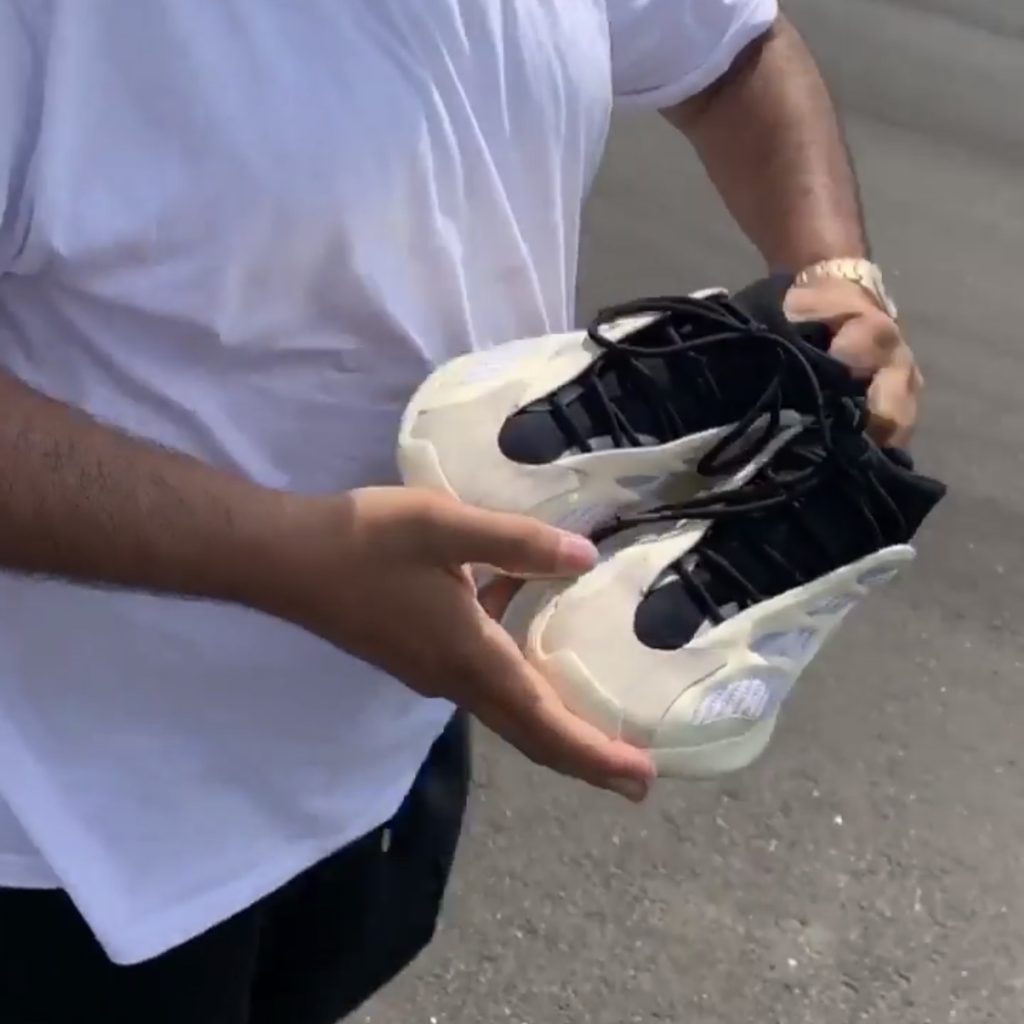 adidas-yeezy-boost-700-v3-release-info