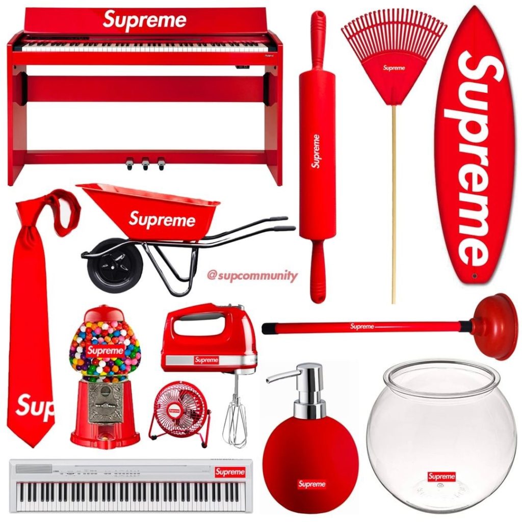 supreme-2019aw-autumn-winter-launch-schedule-leak-items-accessory