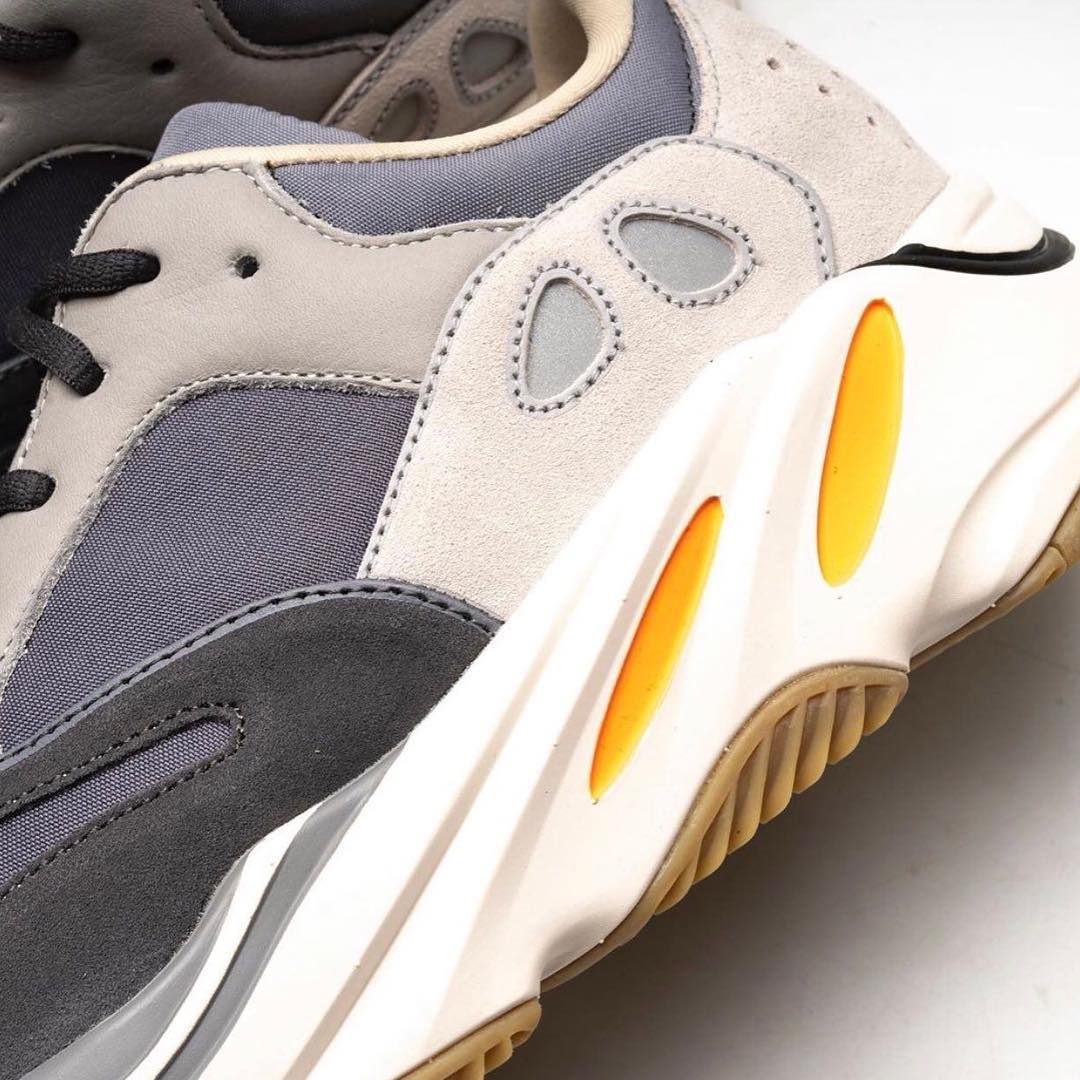 adidas-yeezy-boost-700-magnet-release-info