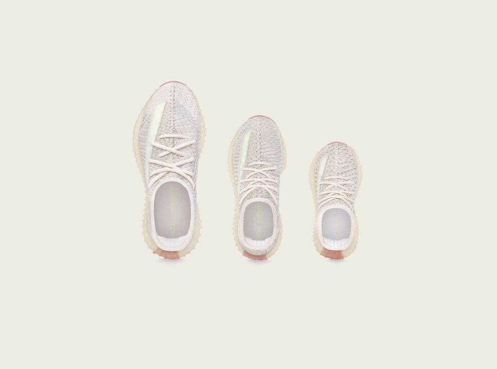 adidas-yeezy-boost-350-v2-citrin-fw3042-release-20190923