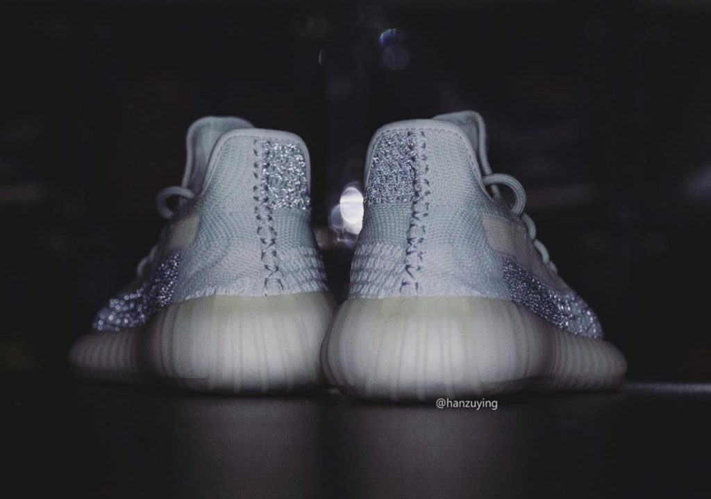 adidas-yeezy-boost-350-v2-cloud-white-reflective-fw5317-release-20190919