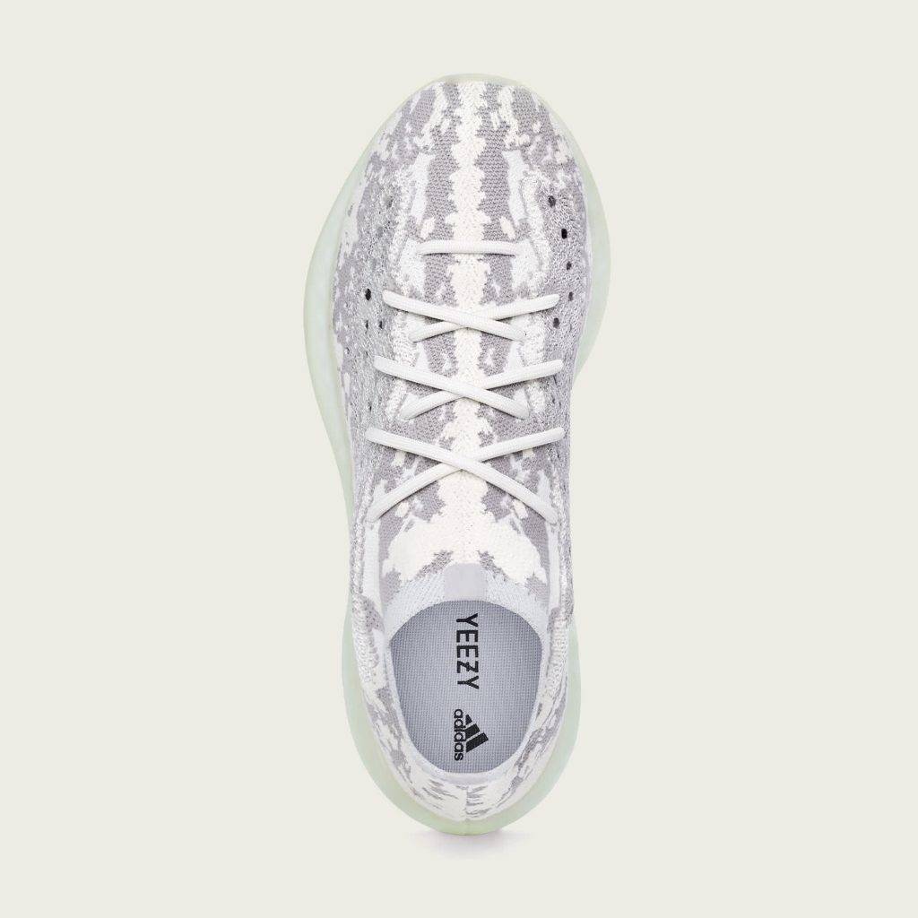 adidas-yeezy-boost-350-v3-alien-release-20191212
