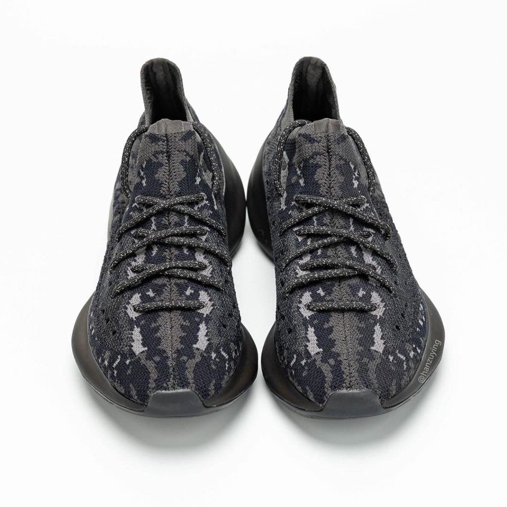 adidas-yeezy-boost-350-v3-black-fb7876-release-201912