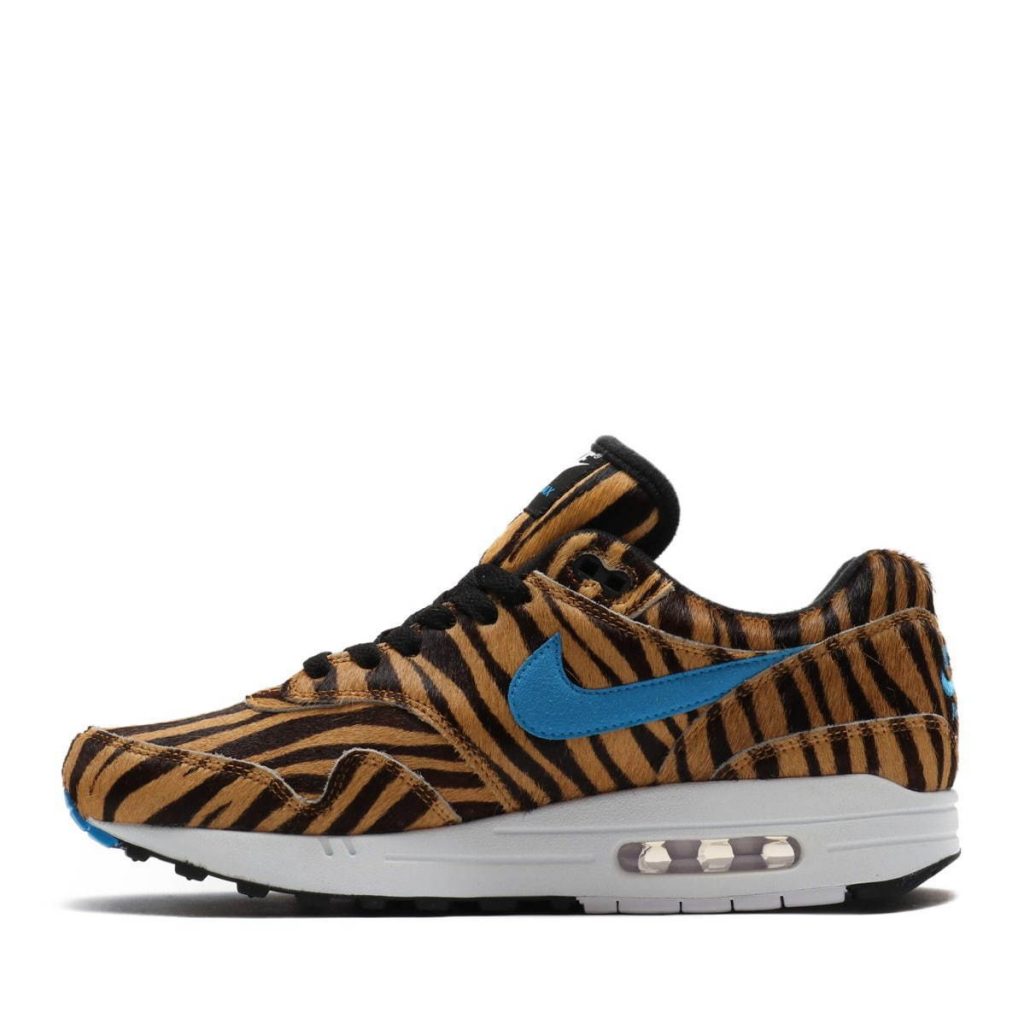 atmos air max 1 animal pack 3.0