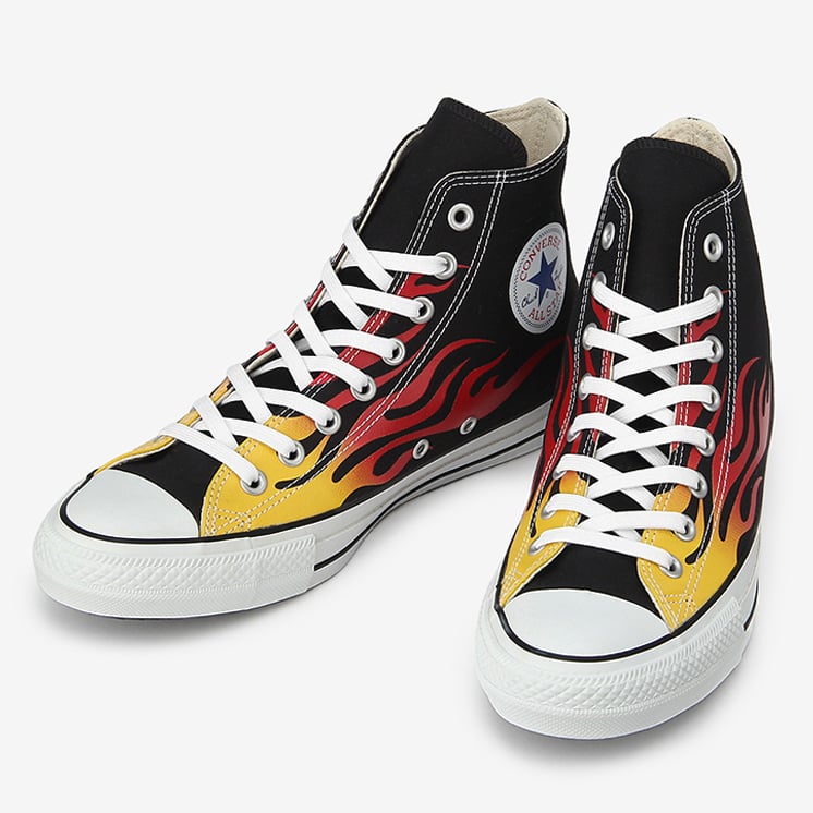 converse-all-star-100-ignt-ox-hi-low-release-201907