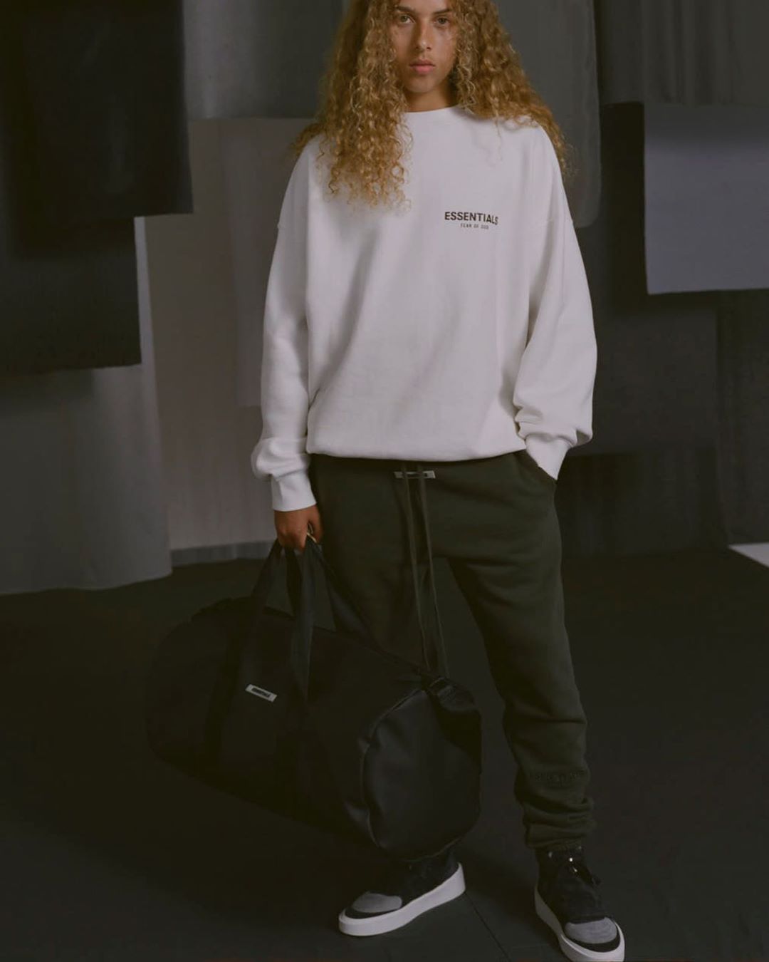 fear-of-god-essentials-19-autumn-collection-lookbook