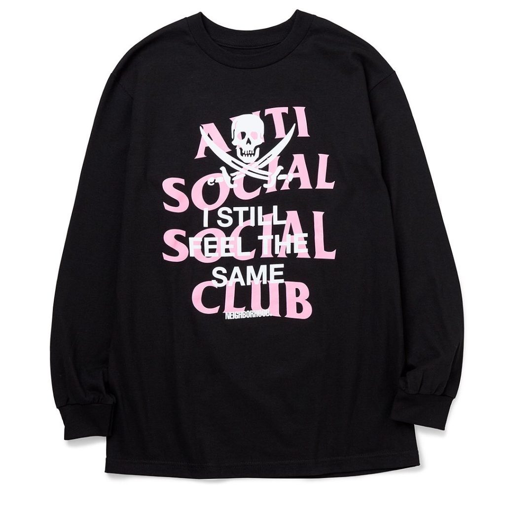 neighborhood-anti-social-social-club-2nd-collaboration-release-20190727