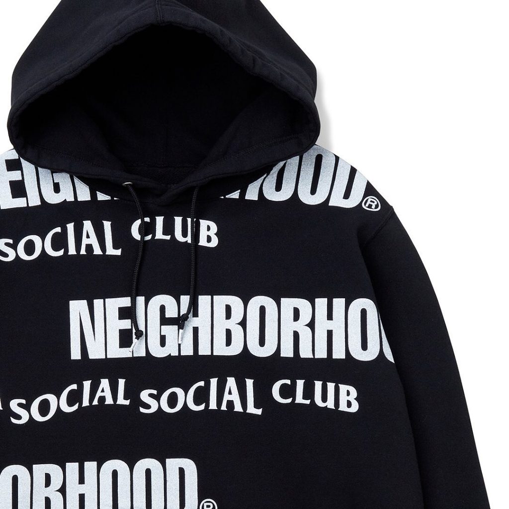 neighborhood-anti-social-social-club-2nd-collaboration-release-20190727