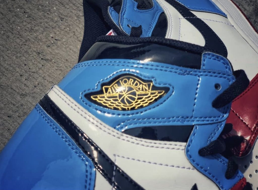 nike-air-jordan-1-high-unc-to-chicago-release-info