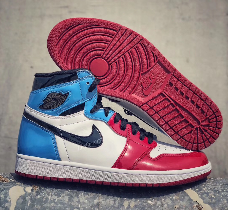 nike-air-jordan-1-high-unc-to-chicago-release-info