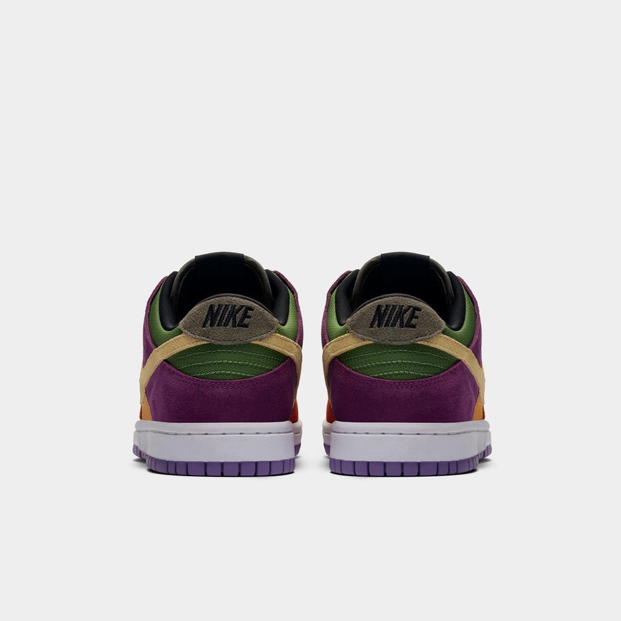 nike-dunk-low-sp-viotech-ct5050-500-release-20191210