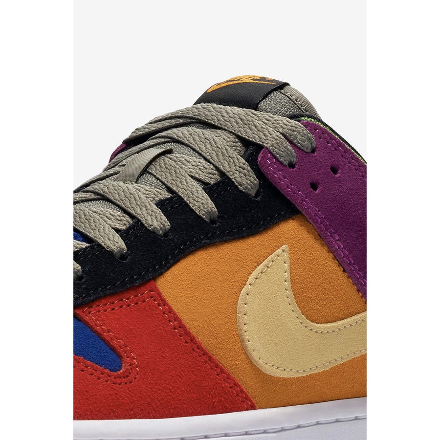 nike-dunk-low-sp-viotech-ct5050-500-release-20191210