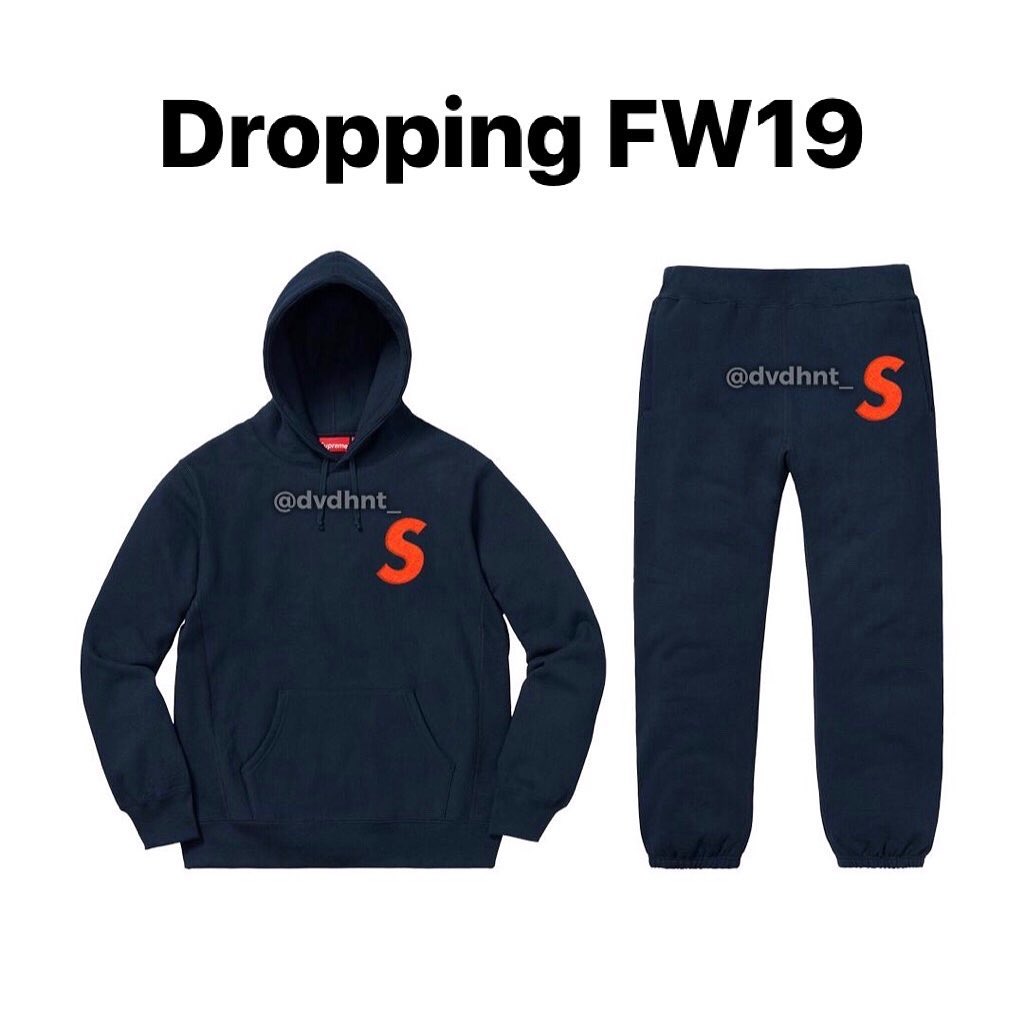 supreme-2019aw-autumn-winter-s-logo-hooded-sweatshirt-sweatshirt