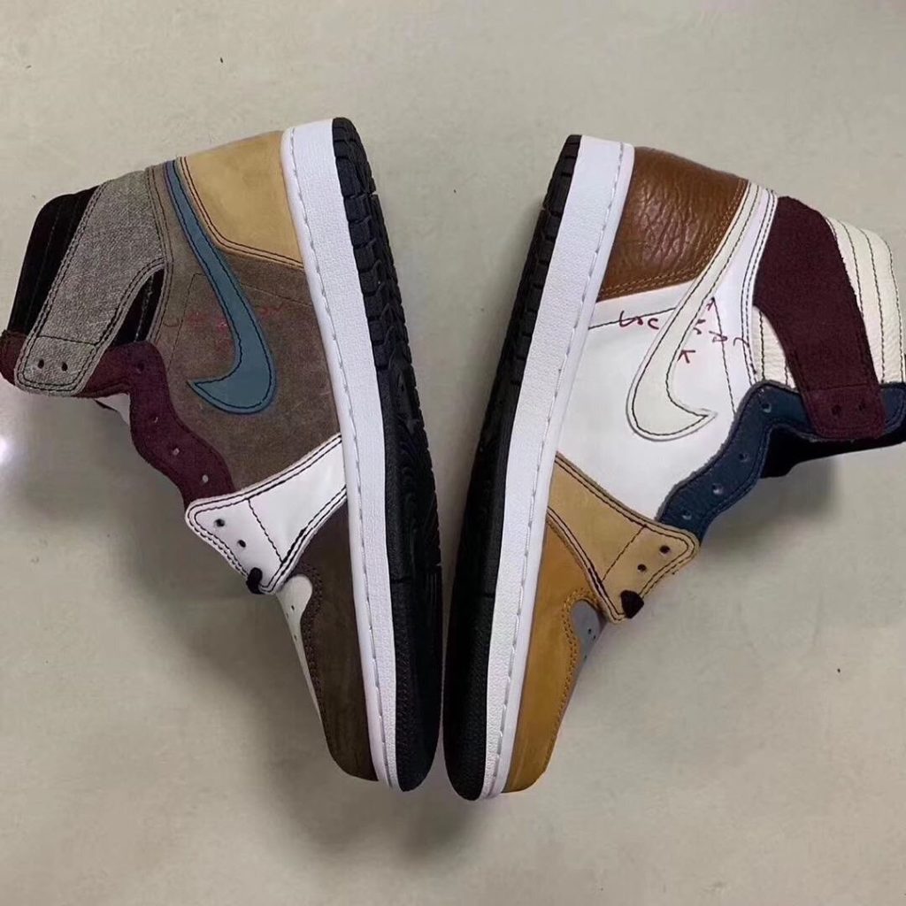 travis-scott-nike-air-jordan-1-high-multi-leak