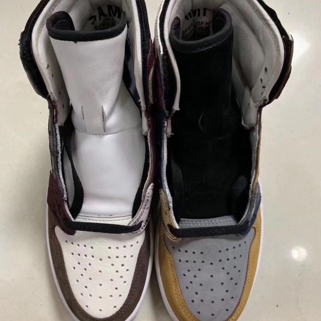 travis-scott-nike-air-jordan-1-high-multi-leak