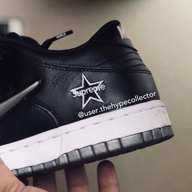supreme- nike-sb-dunk-low-release-2019aw