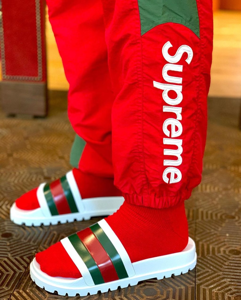 supreme-19aw-19fw-launch-20190824-week1-release-items-snap