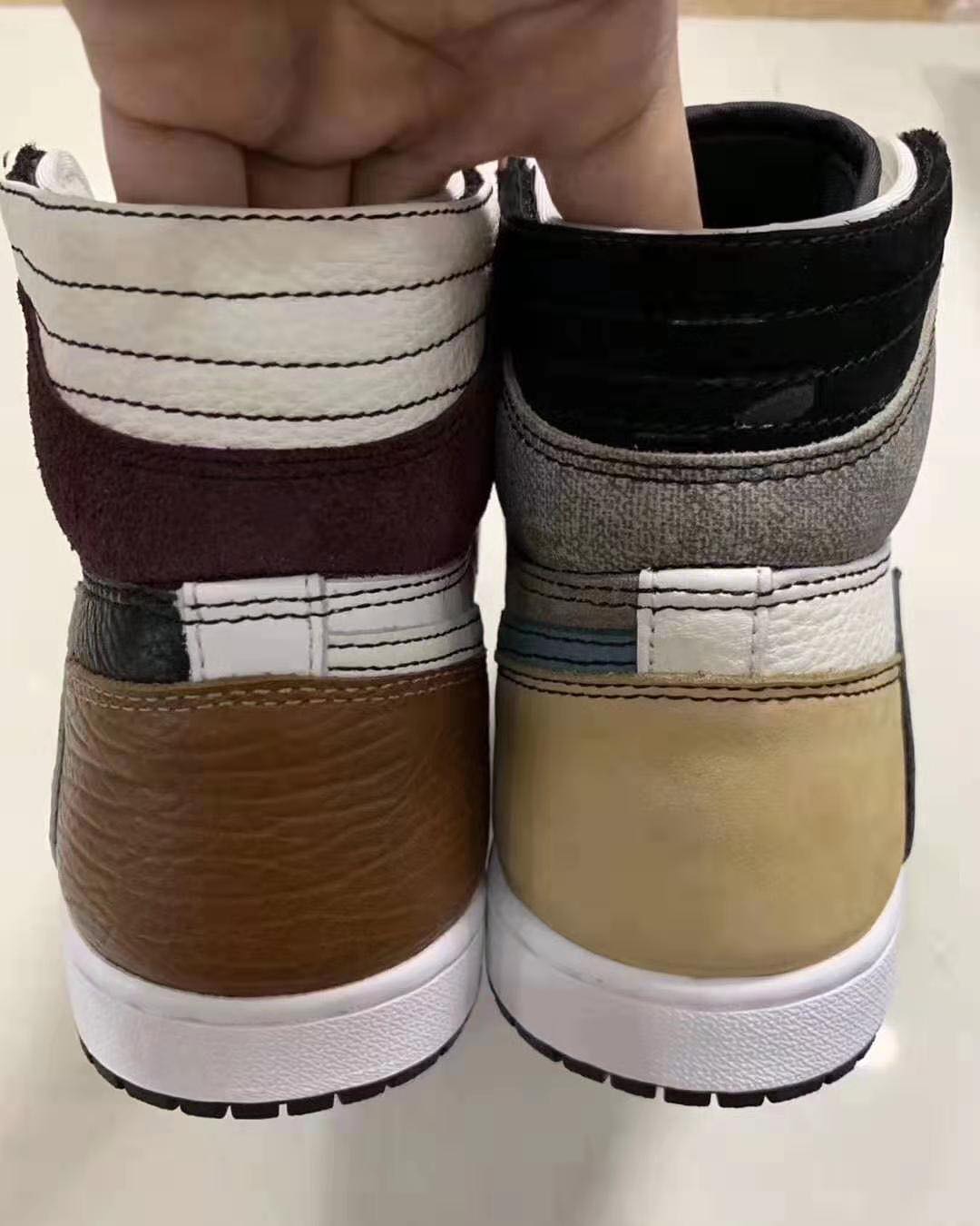 travis-scott-nike-air-jordan-1-high-multi-leak