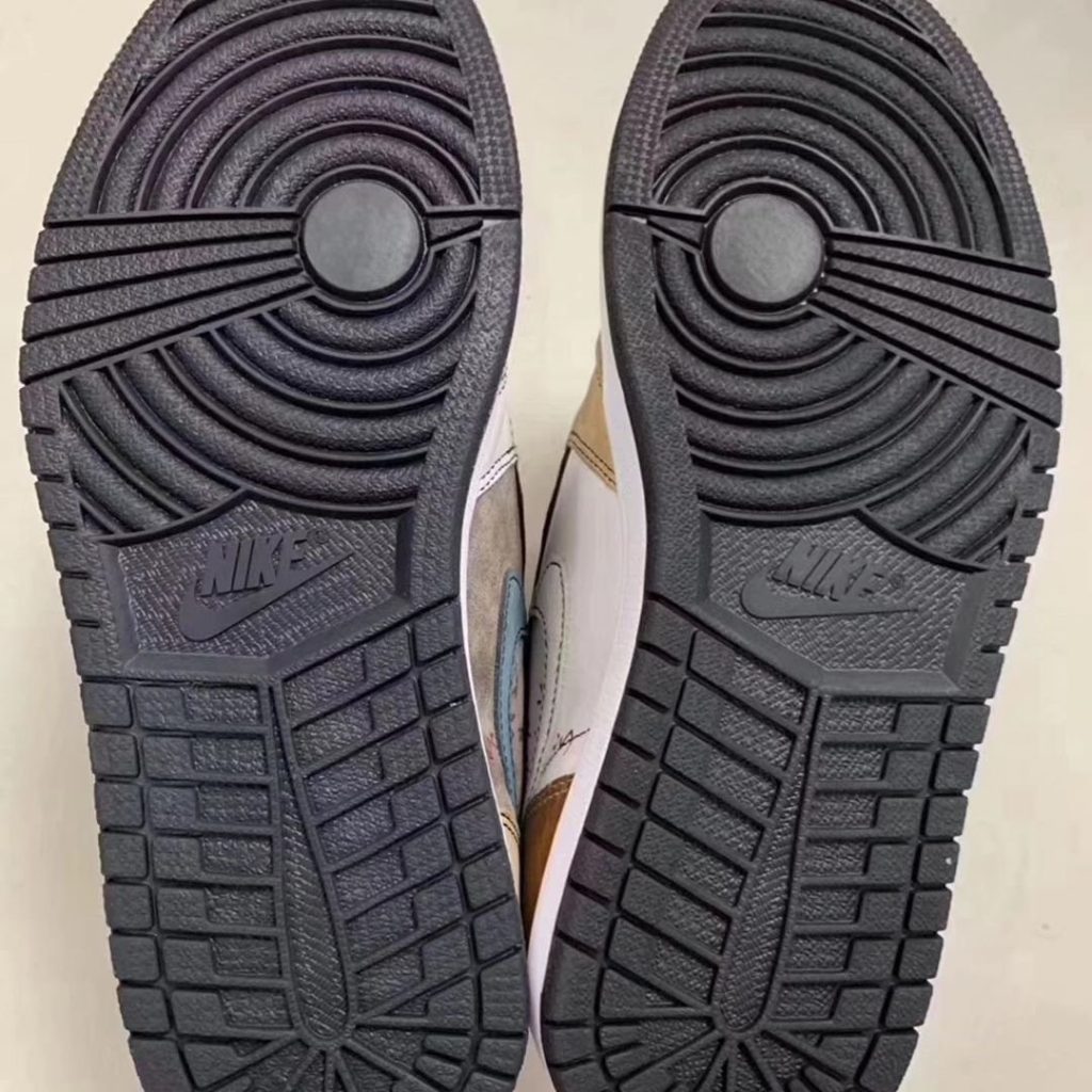 travis-scott-nike-air-jordan-1-high-multi-leak