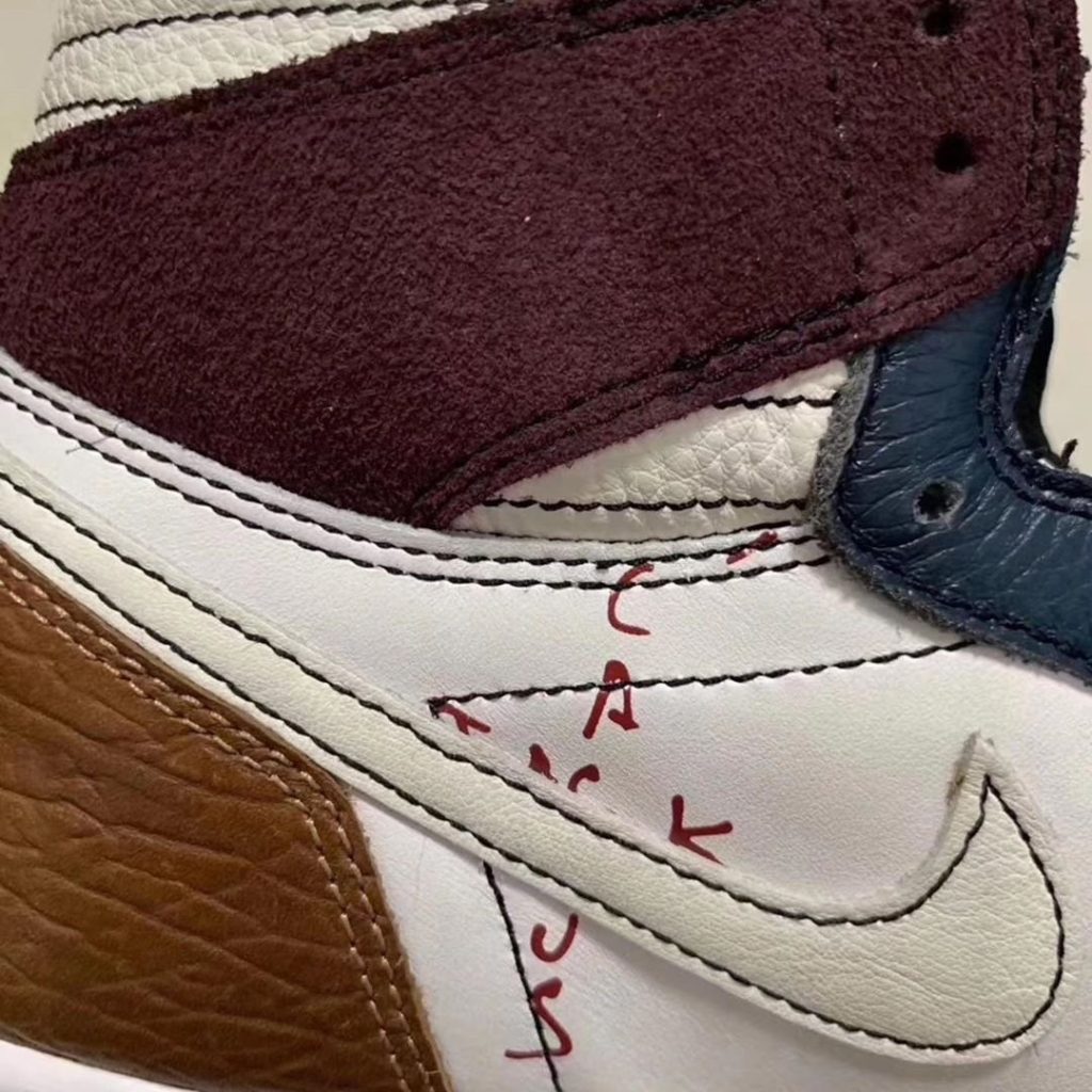 travis-scott-nike-air-jordan-1-high-multi-leak