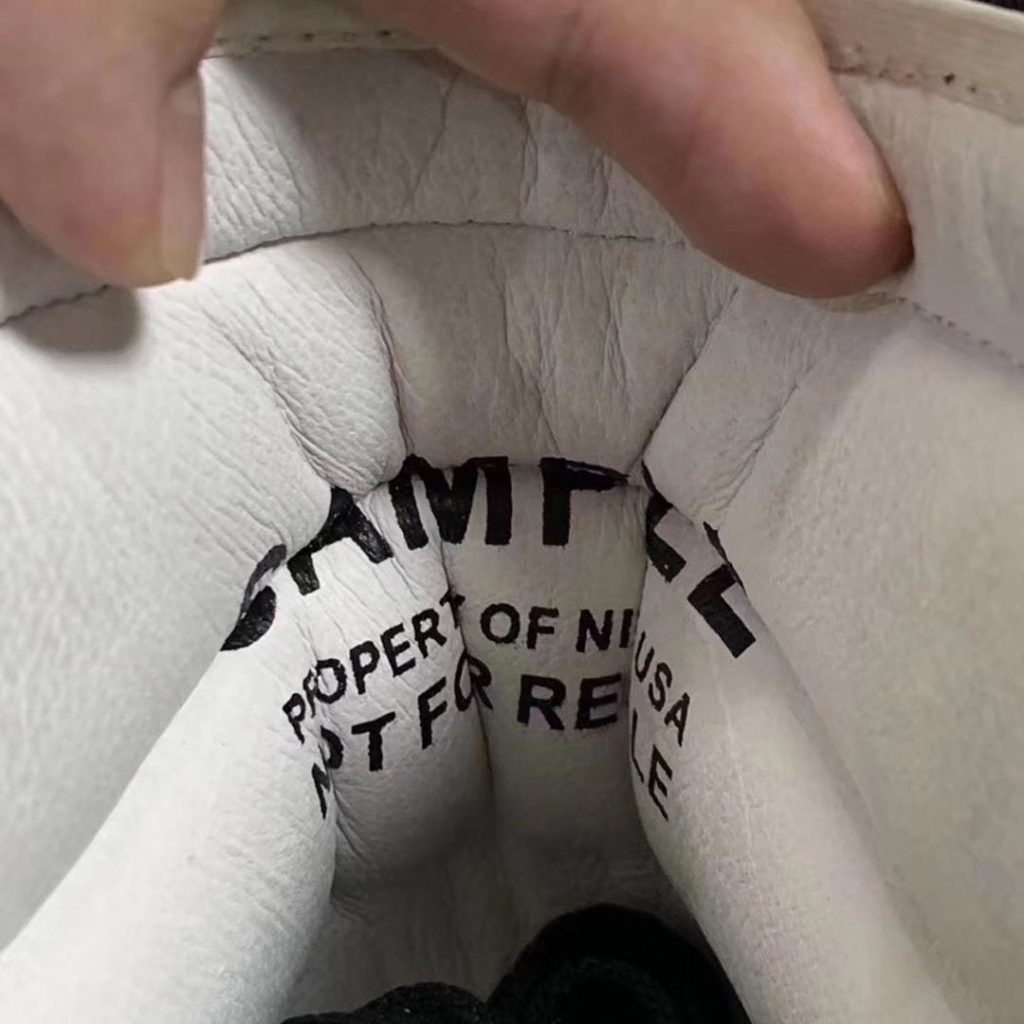 travis-scott-nike-air-jordan-1-high-multi-leak